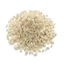 حبية فل داس 