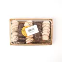 علبة سابلية سومر