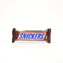 شوكولاتة سنيكرس 40غم