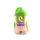 دجاج كواليكو 1300