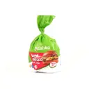 بركر بقري كواليكو 750 غم