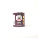 شيبس بنكهه الباربكيو توب 40 غم