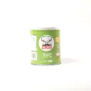 شيبس بنكهه البصل توب 40 غم