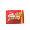 بسكويت شاي بتي بور 320 غم