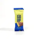 ويفر مغطى بنكهة الفستق كو اب 30 غم