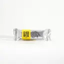  شوكو بريك بنكهة الحليب 20 غم