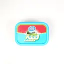 لبنة دايتي 180