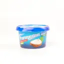 جبن بارميزان سليمانية 150 غم