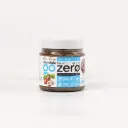 كريمة شوكلاته البندق رايس كرسبي كو زيرو 227غم