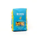 معكرونة دي شيكو 500 غم