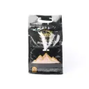 كيس ملح هملايا جزاء 2500غم