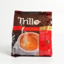 قهوة كيس سريعة التحضير تريلو 600 غم