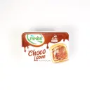 لبنة شوكو بينار 180 غم