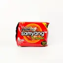 نودلز  الحار اكسترا سام يونك 140 غم