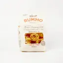 كرات الفوتوتشيني رومو 500 غم