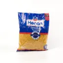 شعرية هينان 400 غم