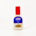 صلصة الرانش هينان 237 مل