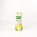 شنينة ليمون المختار 900 مل