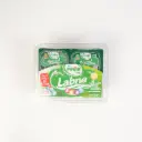  لبنة للاطفال بينار 20 غم