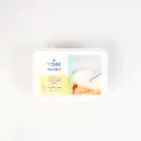 جبنة قابلة للدهن فونك 180 غم