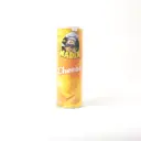  شيبس بالجبن نادر 90 غم