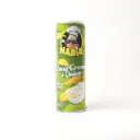  شيبس القشدة الحامضة والبصل نادر 90 غم