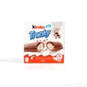 كندر ترونكي 90 غم