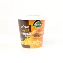  صوص شيدر مرسين 350 غم