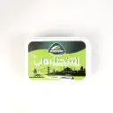  جبن اسطنبولي مرسين (250غم)