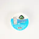  جبن القريه سادة مرسين200غم