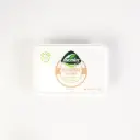  جبن فيتا بالزعتر مرسين 170 غم