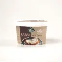 لبنة بالزعتر مرسين 200 غم