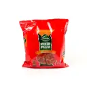  بيتزا مرسين 820 غم 