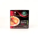 سندويش كبة مرسين 250 غم