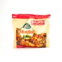 فنكر مكعبات مرسين 800 غم