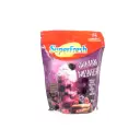 مكس فروتي سوبر فريش  300 غم