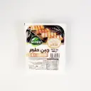 جبن حلوم فاخر بريميوم 200 غم 