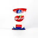 ملح التونسا 500 غم