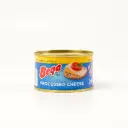 جبن معدني صغير بيغا 113 غم 