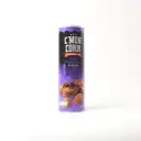 شاميه طعم دارك شوكولاته سيمون 70 غم