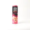 شاميه طعم ملح الهاملايا سيمون 70 غم