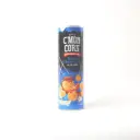 شاميه طعم باربيكيو سيمون 70 غم