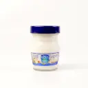  جبنة كريم زجاجي نادك 500 غم