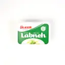 لبنة اولكر180 غم