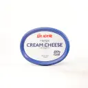 جبنة كريمية طازجة اولكر 180 غم