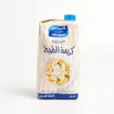  كريمة طبخ المراعي 500 غم