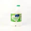  لبن كامل الدسم المراعي 2ل