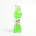 عصير بطيخ علبة زجاجية ريتش 250 مل  