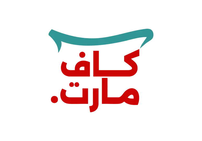 My Website